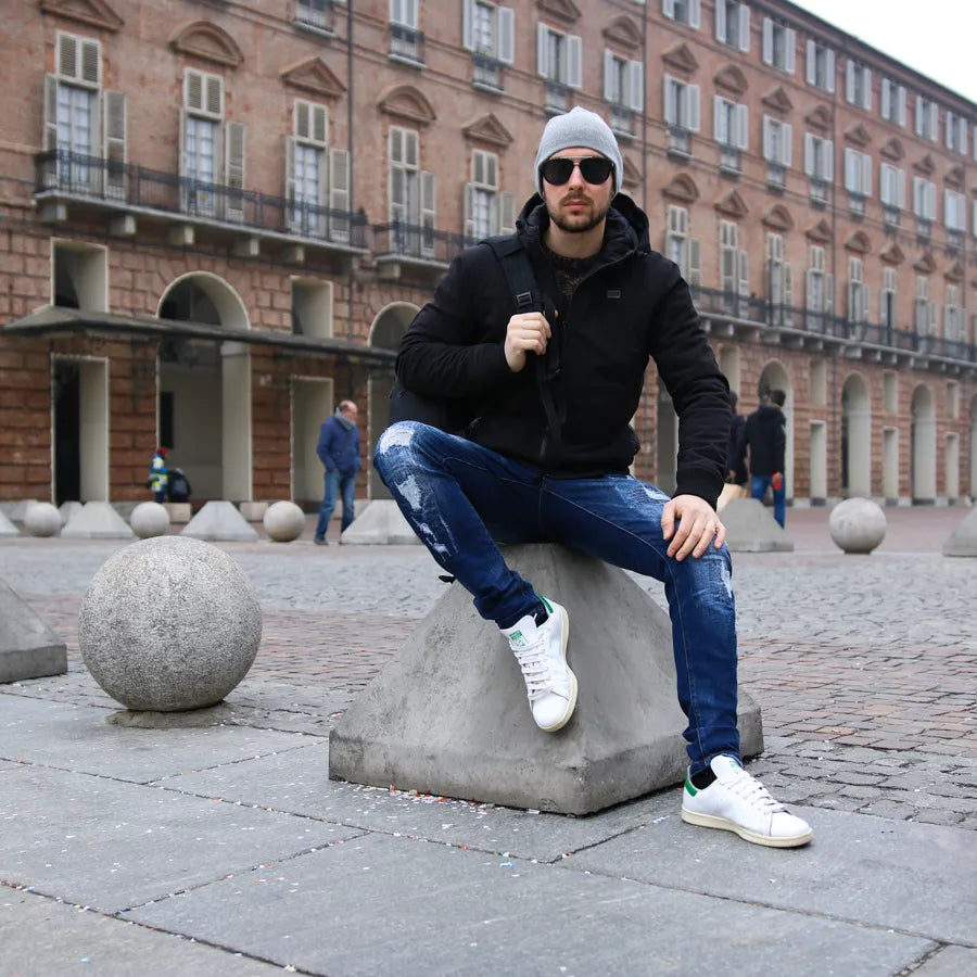 files/outfit-uomo-4.webp